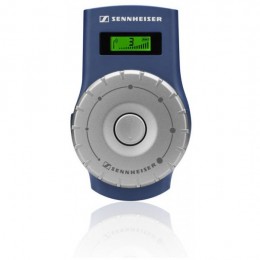Sennheiser EK 2020-D приёмник для Tourguide