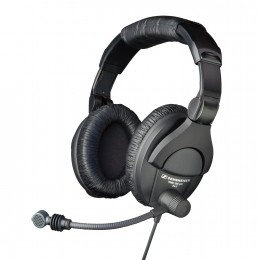 Sennheiser HMD 280 PRO Гарнитура
