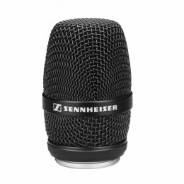 Sennheiser MMD 835-1 BK Динамическая микрофонная головка
