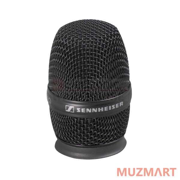 Sennheiser MMD 845-1 BK динамическая микрофонная головка