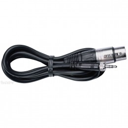 Sennheiser СL 2 Аксессуар для радиосистемы