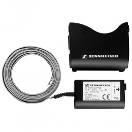 Sennheiser DC 2 адаптер