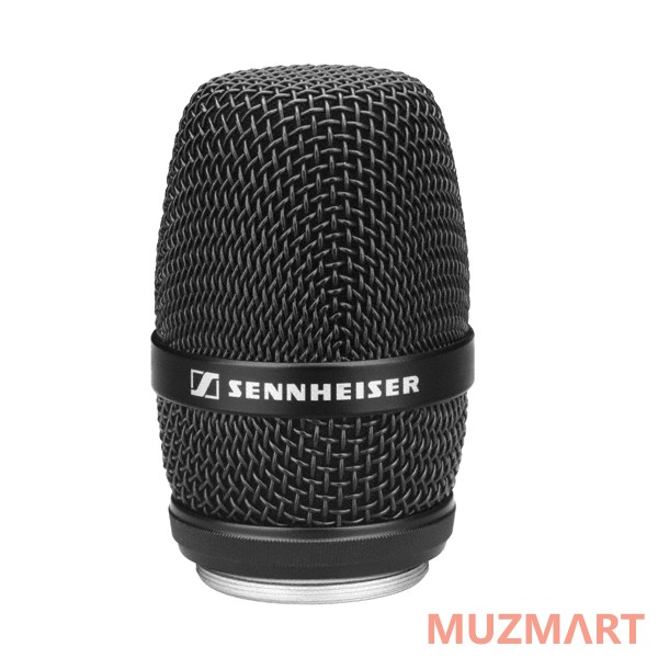 Sennheiser MMВ 945-1 BK динамическая микрофонная головка