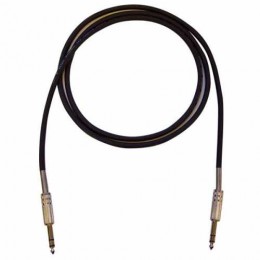 Roxtone S15 Кабель инструментальный 15 м