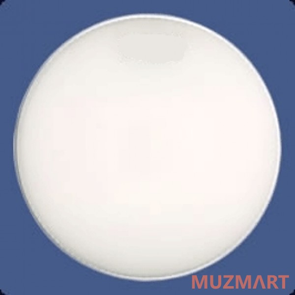 Tempo PH MD22 Пластик для маршевого барабана 22"