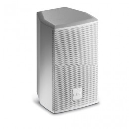 FBT Archon 105 WH 2-х полосная пассивная АС