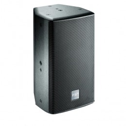 FBT Archon 110 2-х полосная пассивная АС