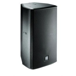 FBT Archon 115 2-х полосная пассивная АС