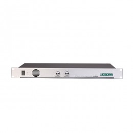 DSPPA MAG-6804 4-канальный аудио терминал