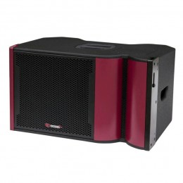 Volta RED LINE TOP Пассивная акустическая система