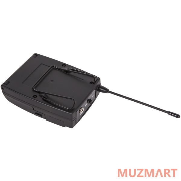 Volta US-1H (710.20) Микрофонная радиосистема с головным микрофоном