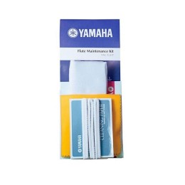 Yamaha FL-M.KIT J01 Набор по уходу за флейтой