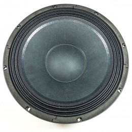 QSC XD-000005-00 Динамик 18" для KW181