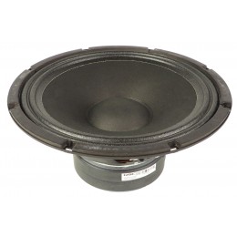 QSC SP-000181-00 динамик 10" для K10