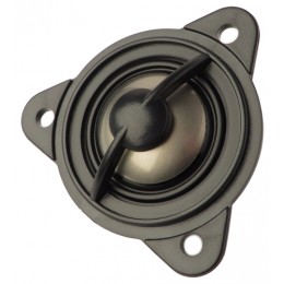 QSC SP-000061-00 Твиттер