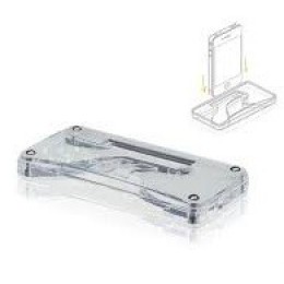 K-Array K-FLY2W Подвес для акустических систем, белый цвет