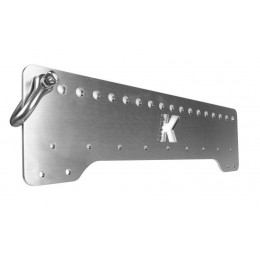 K-Array K-FLY2B Стальная рама для подвеса KF212 или KU212