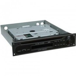 Jedia JCDP-10A Модуль CD плеер