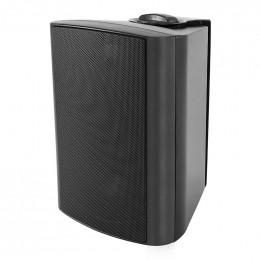 CMX Audio WSK-420C Громкоговоритель настенный 4"+1.5" Two Way
