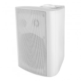 CMX Audio WSK-640CW Громкоговоритель настенный 6"+1.5" Two Way