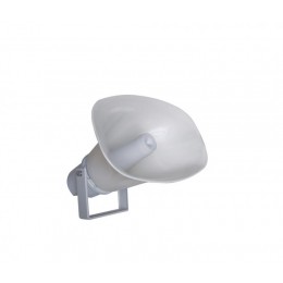 CMX Audio HSK-50T Громкоговоритель рупорный всепогодный, 50W