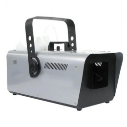 Led Star GL004 Генератор снега, 1200Вт