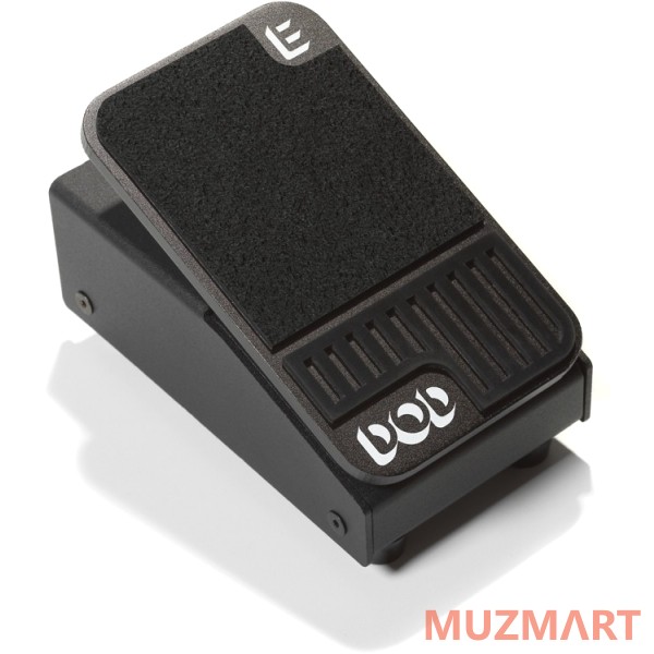 DOD Mini Expression гитарная педаль