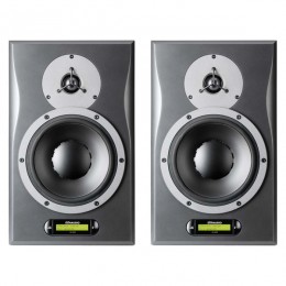 Dynaudio AIR12 D стерео комплект