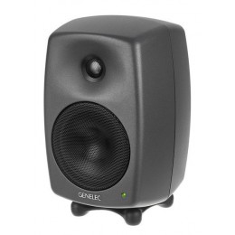 Genelec 8030CP Активный 2-полосный монитор ближнего поля