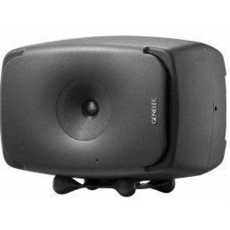Genelec 8351AP активный 3-полосный коаксиальный монитор ближнего поля.