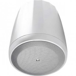 JBL Control C64P/T- WH белый широкополосный подвесной громкоговоритель