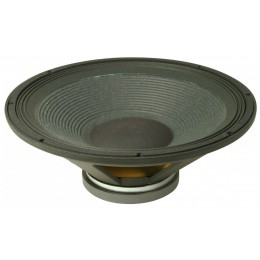 JBL 352938-001X 18"НЧ динамик для JRX