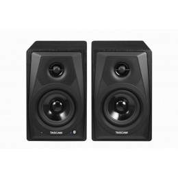 Tascam VL-S3BT активные студийные мониторы