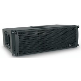 Turbosound LIVERPOOL TLX84 элемент линейного массива