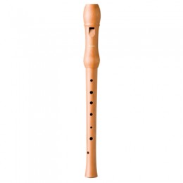 Hohner B9501 Блокфлейта С-Soprano