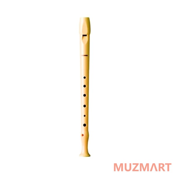 Hohner B9508 Блокфлейта С-Soprano