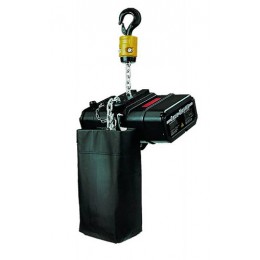 Chain Master BGV-D8+ RiggingLift Лебедка электрическая 320 кг
