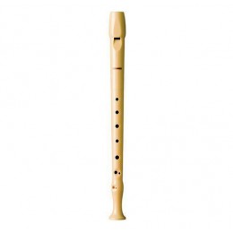 Hohner B9509 Блокфлейта С-Soprano система барокко