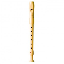 Hohner B9516 Блокфлейта С-Soprano