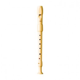 Hohner B9517 Блокфлейта С-Soprano система барокко
