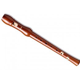 Hohner B9550 Блокфлейта С-Soprano барочная система