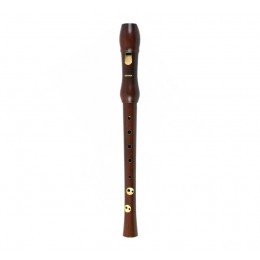 Hohner B9556 Блокфлейта С-Soprano