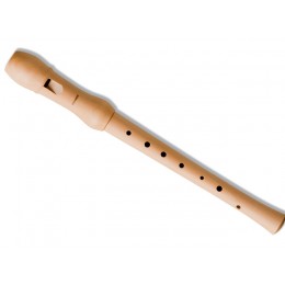 Hohner B9565 Блокфлейта С-Soprano