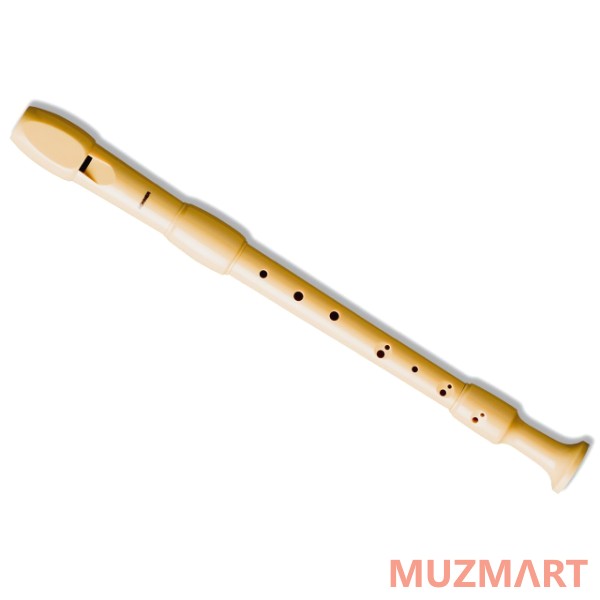 Hohner B9576 Блокфлейта альт