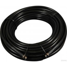 Shure UA8100-RSMA Антенный кабель, 30.5 метров, для цифровых радиосистем GLXD Advanced