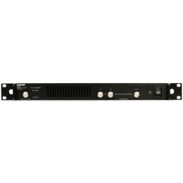 Shure PA421B-E 4-х - канальный антенный объединитель