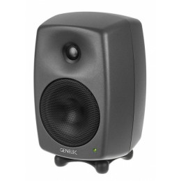 Genelec 8030CP-6 студийный активный 2-полосный монитор