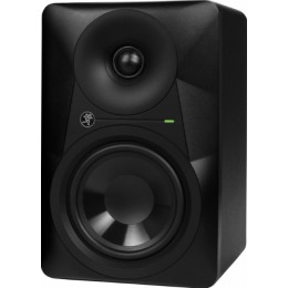Mackie MR524 активный студийный монитор