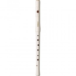 Yamaha YRF-21 Поперечная блок-флейта сопрано
