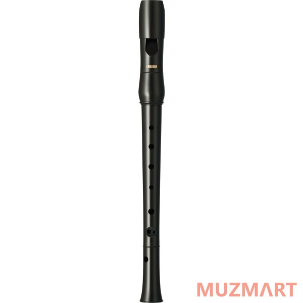 Yamaha YRN-21 Блок-флейта сопранино
